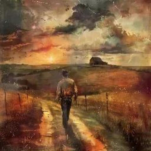 Journey Through the Heartland