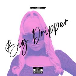 BIG DRIPPER