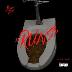 Runs