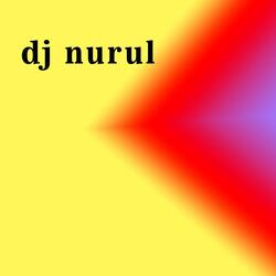 Sunset on Blue Beach