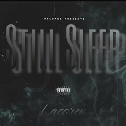 Still Sleep