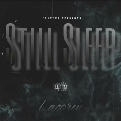 Still Sleep