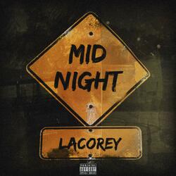 Mid Night