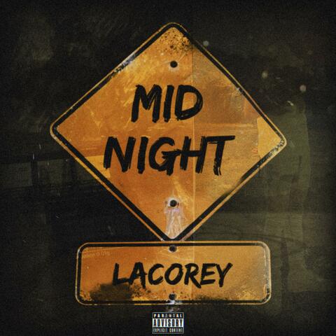 Mid Night