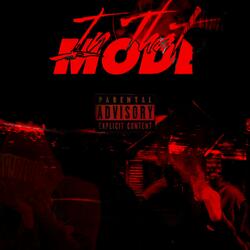 In That Mode