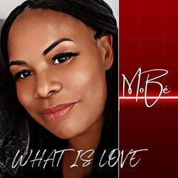 What Is Love