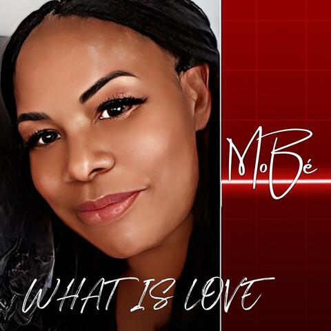 What Is Love