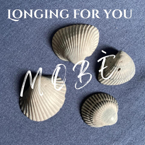 Longing For You