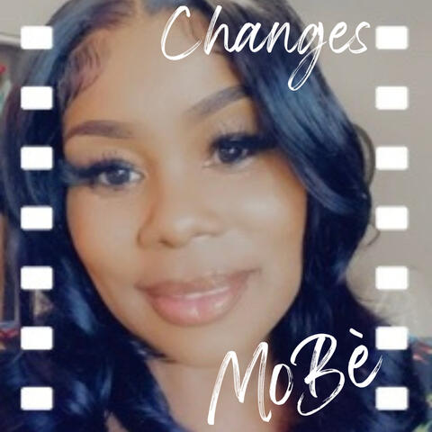 Changes
