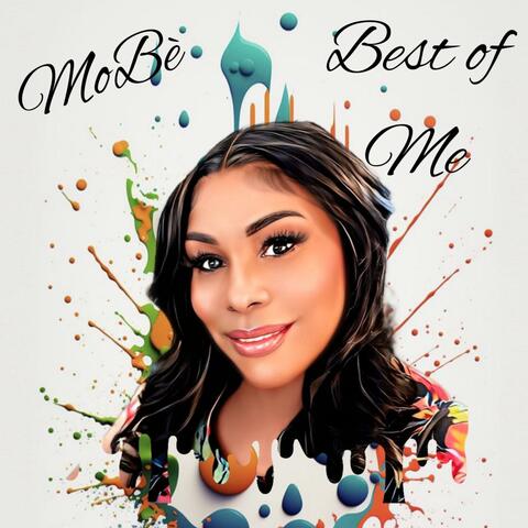 Best Of Me