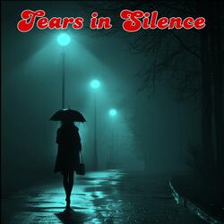 Tears in Silence