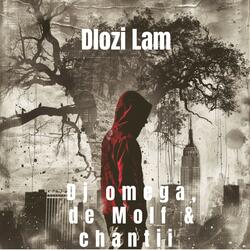 Dlozi Lam