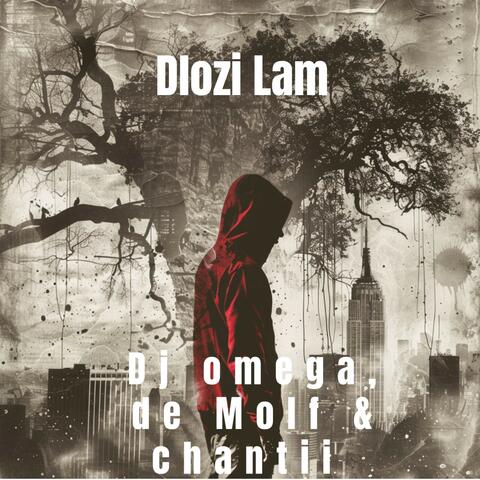 Dlozi Lam