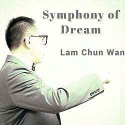 Symphony of Dream