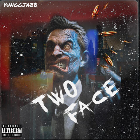 Two Face