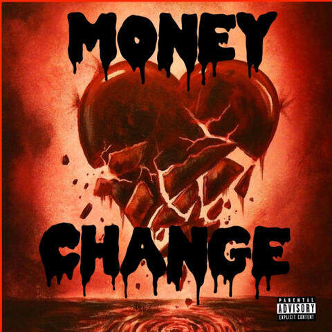 Money Change