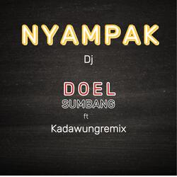 Nyampak Dj