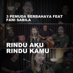 Rindu Aku Rindu Kamu
