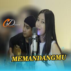 Memandangmu