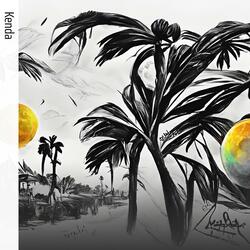 Antara Resign Atau bertahan