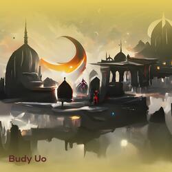 Selamat Hari Raya Idul Adha