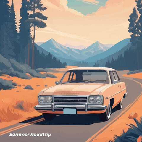 Summer Roadtrip