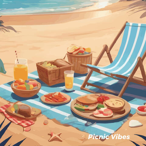 Picnic Vibes