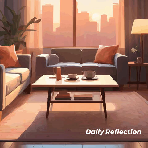 Daily Reflection