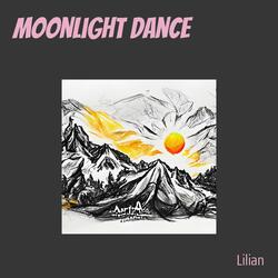 Moonlight Dance