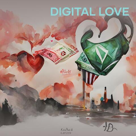 Digital Love