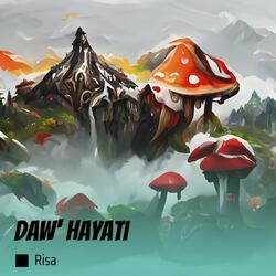Daw' Hayati