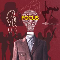 FOCUS