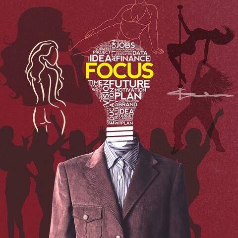 FOCUS