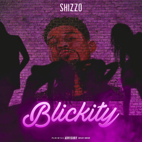 Blickity