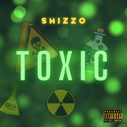 TOXIC