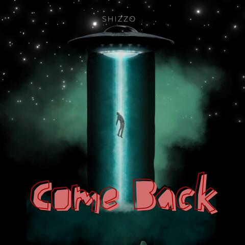 Come Back