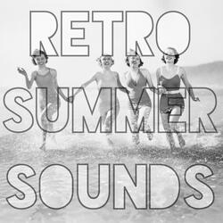 Don't Let the Sun Go Down On Me