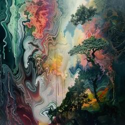 Melancholic Melody