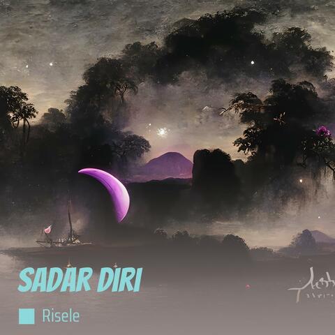 Sadar Diri
