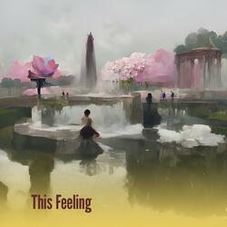 This Feeling