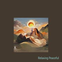 Calm Atmosphere Song