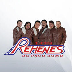 Sera El Amor