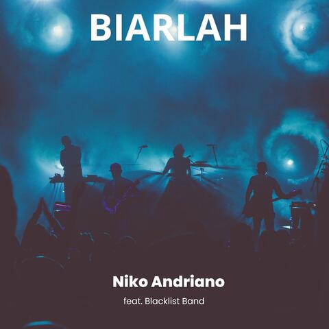 Biarlah