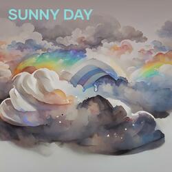 Sunny Day