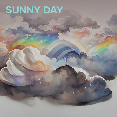 Sunny Day