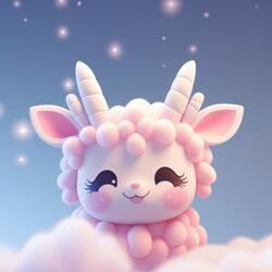 Little Dreamers