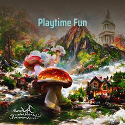 Playtime Fun