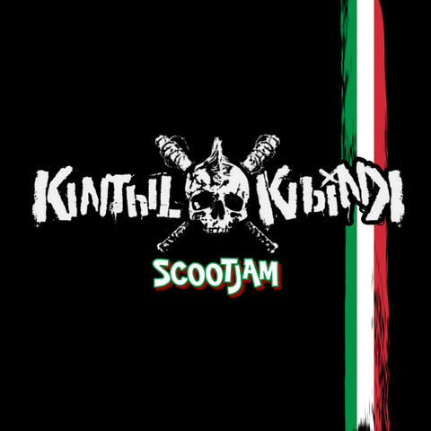 Scootjam