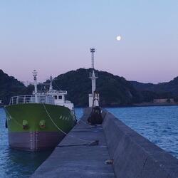 At the Crossroads Between Good and Evil