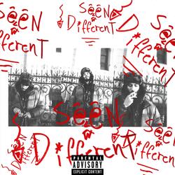 Seen Different
